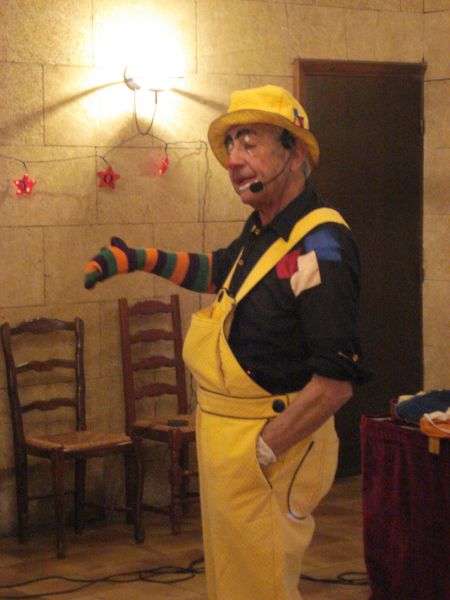 dsc02007