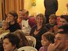 Cliquez ici pour voir l'image (dsc02015.jpg)