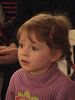 Cliquez ici pour voir l'image (dsc02016.jpg)