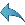 Accueil