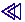 Premire image