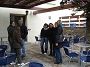 Cliquez ici pour voir l'image (porquerolles_2007_aist_001.jpg)