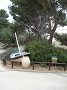 Cliquez ici pour voir l'image (porquerolles_2007_aist_002.jpg)