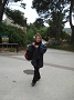 Cliquez ici pour voir l'image (porquerolles_2007_aist_007.jpg)