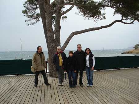 porquerolles 2007 aist 011