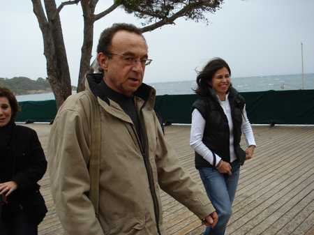 porquerolles 2007 aist 013