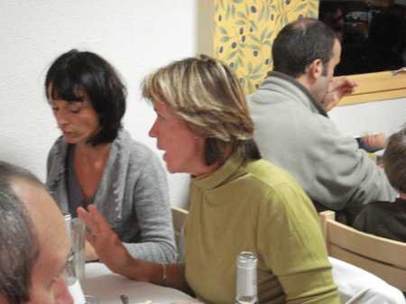 porquerolles 2007 aist 060