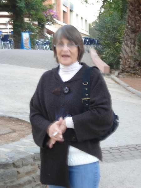 porquerolles 2007 aist 070