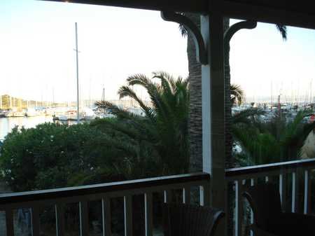 porquerolles 2007 aist 071