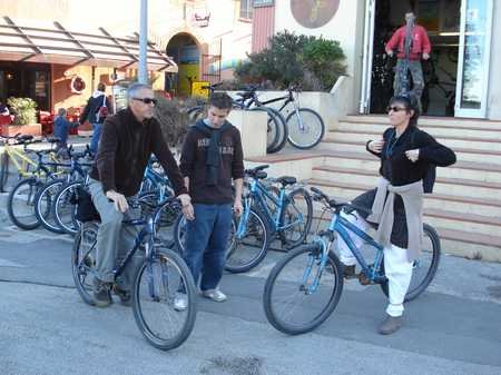 porquerolles 2007 aist 077