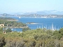 Cliquez ici pour voir l'image (porquerolles_2007_aist_084.jpg)