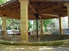 Cliquez ici pour voir l'image (01-lavoir-vers.jpg)