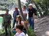 Cliquez ici pour voir l'image (03-guide.jpg)
