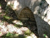 Cliquez ici pour voir l'image (06-arches-biaises.jpg)