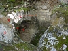Cliquez ici pour voir l'image (08-regard.jpg)