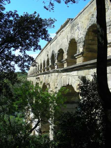 17-rive-droite