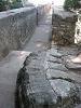 Cliquez ici pour voir l'image (18-dscn1422.jpg)