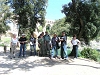 Cliquez ici pour voir l'image (20-dscn3718.jpg)