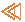 Premire image