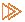 Dernire image